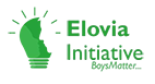 Footer Logo